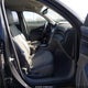 1G11E5SL1EF225793 2014 Chevrolet Malibu 2Lt auction photo thumbnail 5