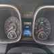 1G11E5SL1EF225793 2014 Chevrolet Malibu 2Lt auction photo thumbnail 7
