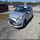3FADP4BE4HM147434 2017 Ford Fiesta Se auction photo thumbnail 2