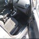 3FADP4BE4HM147434 2017 Ford Fiesta Se auction photo thumbnail 5