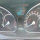 3FADP4BE4HM147434 2017 Ford Fiesta Se auction photo thumbnail 7