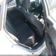 3FADP4BE4HM147434 2017 Ford Fiesta Se auction photo thumbnail 8