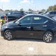 1N4BL4BV6SN316692 2025 Nissan Altima S Fwd auction photo thumbnail 15