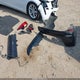 1N4BL4BV6SN316692 2025 Nissan Altima S Fwd auction photo thumbnail 12