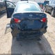 1N4BL4BV6SN316692 2025 Nissan Altima S Fwd auction photo thumbnail 6