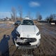 3CZRZ2H37SM781911 2025 Honda Hr-V Awd Lx auction photo thumbnail 12