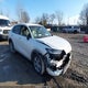 3CZRZ2H37SM781911 2025 Honda Hr-V Awd Lx auction photo thumbnail 1