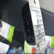 3CZRZ2H37SM781911 2025 Honda Hr-V Awd Lx auction photo thumbnail 11