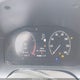 3CZRZ2H37SM781911 2025 Honda Hr-V Awd Lx auction photo thumbnail 7