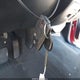 3GCUKREC4JG619684 2018 Chevrolet Silverado 1500 2Lt auction photo thumbnail 11