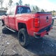 3GCUKREC4JG619684 2018 Chevrolet Silverado 1500 2Lt auction photo thumbnail 3