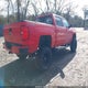 3GCUKREC4JG619684 2018 Chevrolet Silverado 1500 2Lt auction photo thumbnail 4