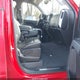 3GCUKREC4JG619684 2018 Chevrolet Silverado 1500 2Lt auction photo thumbnail 5