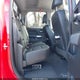 3GCUKREC4JG619684 2018 Chevrolet Silverado 1500 2Lt auction photo thumbnail 8