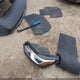 3GNAXUEV7LL338974 2020 Chevrolet Equinox Awd Lt 1.5L Turbo auction photo thumbnail 12