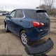 3GNAXUEV7LL338974 2020 Chevrolet Equinox Awd Lt 1.5L Turbo auction photo thumbnail 3