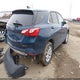 3GNAXUEV7LL338974 2020 Chevrolet Equinox Awd Lt 1.5L Turbo auction photo thumbnail 4