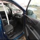 3GNAXUEV7LL338974 2020 Chevrolet Equinox Awd Lt 1.5L Turbo auction photo thumbnail 5