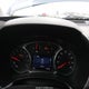 3GNAXUEV7LL338974 2020 Chevrolet Equinox Awd Lt 1.5L Turbo auction photo thumbnail 7