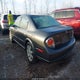 JN1DA31A83T416410 2003 Nissan Maxima Gle auction photo thumbnail 3