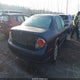 JN1DA31A83T416410 2003 Nissan Maxima Gle auction photo thumbnail 4