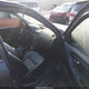 JN1DA31A83T416410 2003 Nissan Maxima Gle auction photo thumbnail 5