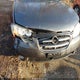 JN1DA31A83T416410 2003 Nissan Maxima Gle auction photo thumbnail 6