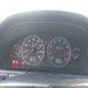 JN1DA31A83T416410 2003 Nissan Maxima Gle auction photo thumbnail 7