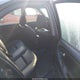 JN1DA31A83T416410 2003 Nissan Maxima Gle auction photo thumbnail 8