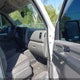 1N6BF0KM2HN804674 2017 Nissan Nv Cargo Nv1500 S V6 auction photo thumbnail 5