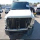 1N6BF0KM2HN804674 2017 Nissan Nv Cargo Nv1500 S V6 auction photo thumbnail 6