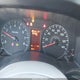 1N6BF0KM2HN804674 2017 Nissan Nv Cargo Nv1500 S V6 auction photo thumbnail 7