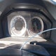 YV1622FS9C2119435 2012 Volvo S60 T5 auction photo thumbnail 7