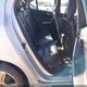 YV1622FS9C2119435 2012 Volvo S60 T5 auction photo thumbnail 8