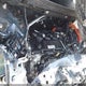 4T3RWRFV9RU141882 2024 Toyota Rav4 Xle/Woodland Edition auction photo thumbnail 10