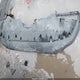 4T3RWRFV9RU141882 2024 Toyota Rav4 Xle/Woodland Edition auction photo thumbnail 11