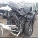 4T3RWRFV9RU141882 2024 Toyota Rav4 Xle/Woodland Edition auction photo thumbnail 6