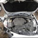 1G1FB1RS0G0119796 2016 Chevrolet Camaro 1Lt auction photo thumbnail 10