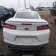 1G1FB1RS0G0119796 2016 Chevrolet Camaro 1Lt auction photo thumbnail 16