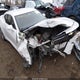 1G1FB1RS0G0119796 2016 Chevrolet Camaro 1Lt auction photo thumbnail 6