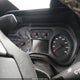 1G1FB1RS0G0119796 2016 Chevrolet Camaro 1Lt auction photo thumbnail 7