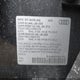 WA1ABAFY7R2017522 2024 Audi Q5 Premium 40 Tfsi Quattro S Tronic auction photo thumbnail 9
