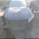 2HGFB2F92FH503220 2015 Honda Civic Ex-L auction photo thumbnail 12