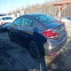 2HGFB2F92FH503220 2015 Honda Civic Ex-L auction photo thumbnail 14
