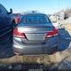 2HGFB2F92FH503220 2015 Honda Civic Ex-L auction photo thumbnail 16