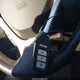 2HGFB2F92FH503220 2015 Honda Civic Ex-L auction photo thumbnail 11