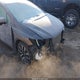 2HGFB2F92FH503220 2015 Honda Civic Ex-L auction photo thumbnail 17
