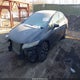 2HGFB2F92FH503220 2015 Honda Civic Ex-L auction photo thumbnail 2