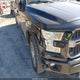 1FTEW1EG7FFA09476 2015 Ford F-150 Xlt auction photo thumbnail 10