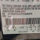 1FTEW1EG7FFA09476 2015 Ford F-150 Xlt auction photo thumbnail 14